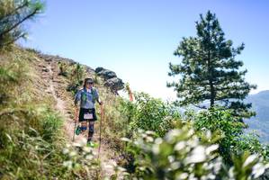 BIB: 
                            <button type="button" onclick="openModal(26608079)" class="btn btn-primary btn-sm float-right btn-popup" data-toggle="modal" data-target=".modal-high-quality">
                        <i class="fas fa-shopping-cart"></i> Add to Cart
                    </button>
                                            <button type="button" onclick="isThisMe(26608079, true)" class="btn btn-success btn-sm float-right btn-popup btn-isme hidden" data-toggle="tooltip" data-placement="bottom" title="นี่คือรูปของคุณใช่ไหม คลิกที่นี่เพื่อเอาเข้าอัลบั้ม">
                        <i class="fas fa-plus"></i> Add to album
                    </button>
                    <button type="button" onclick="isThisMe(26608079, false)" class="btn btn-warning btn-sm float-right btn-popup btn-isnotme hidden">
                        <i class="fas fa-ban"></i> Remove from album
                    </button>